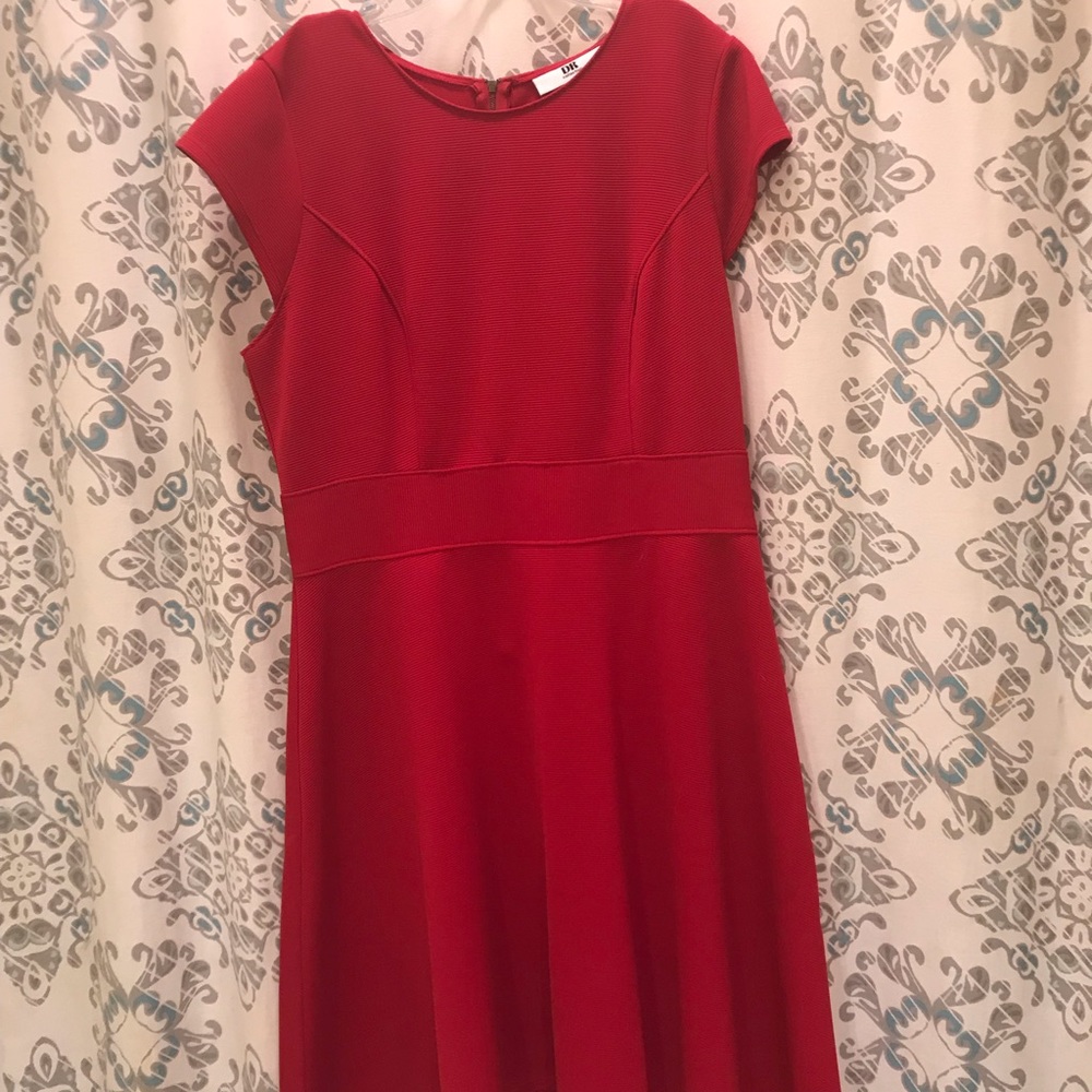 Women’s plus size Dress Brand New Never Worn